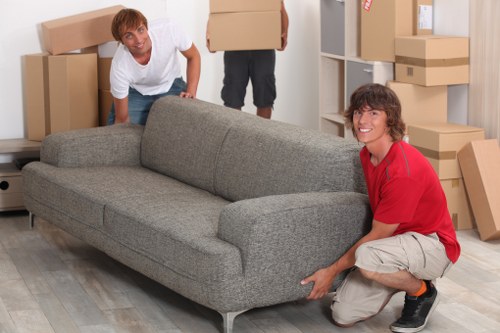 Expert piano removals in Collierswood with protective wrapping and straps